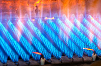 Bemerton Heath gas fired boilers