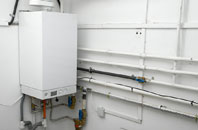 Bemerton Heath boiler installers